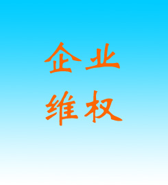 (w)֮ģƼ(chung)º˲(du)(w)ƽ_(ti)